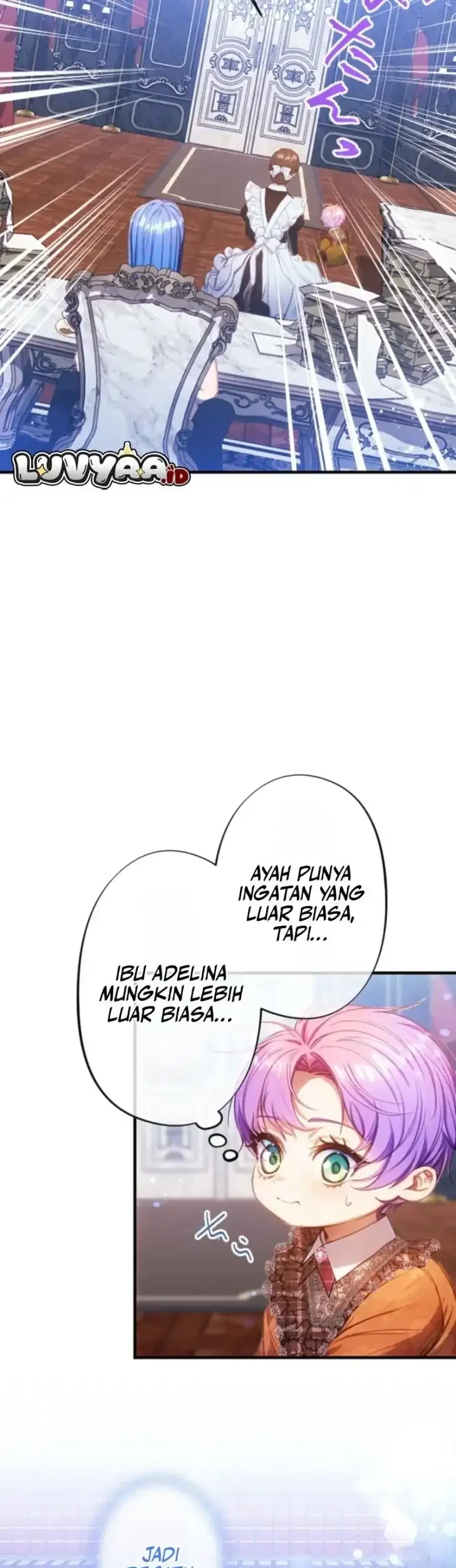 Chapter 29 - halaman 32