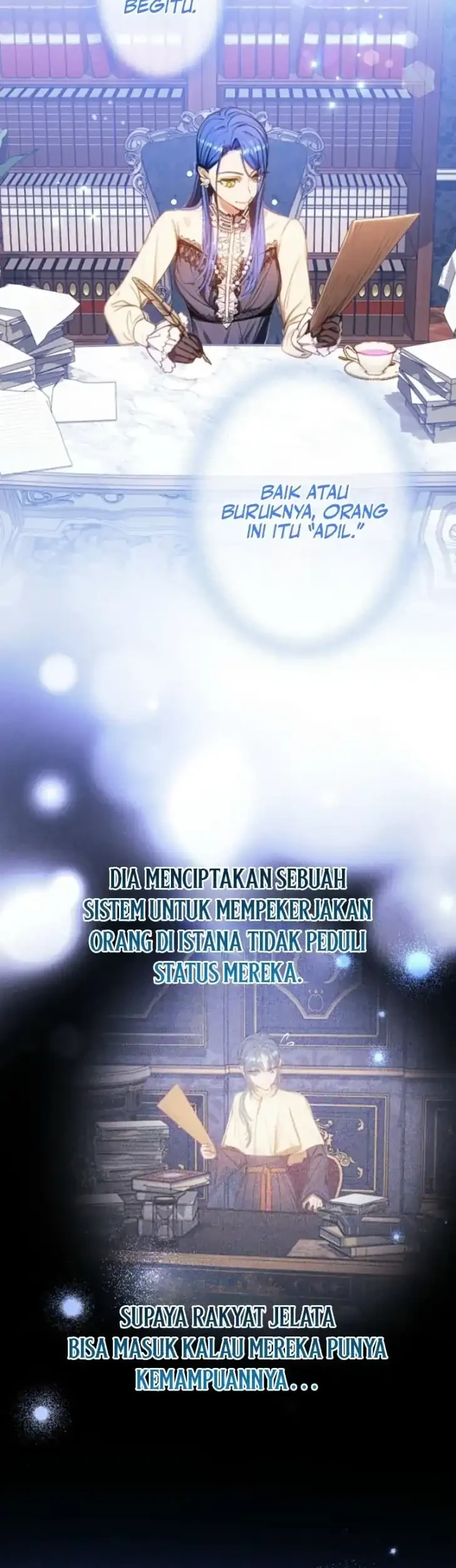 Chapter 29 - halaman 33