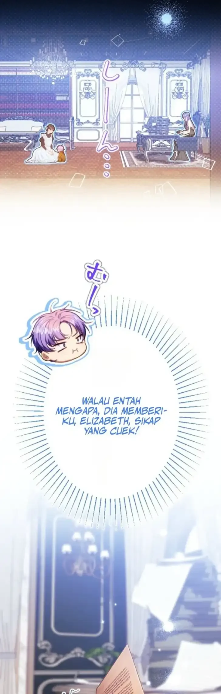 Chapter 29 - halaman 34