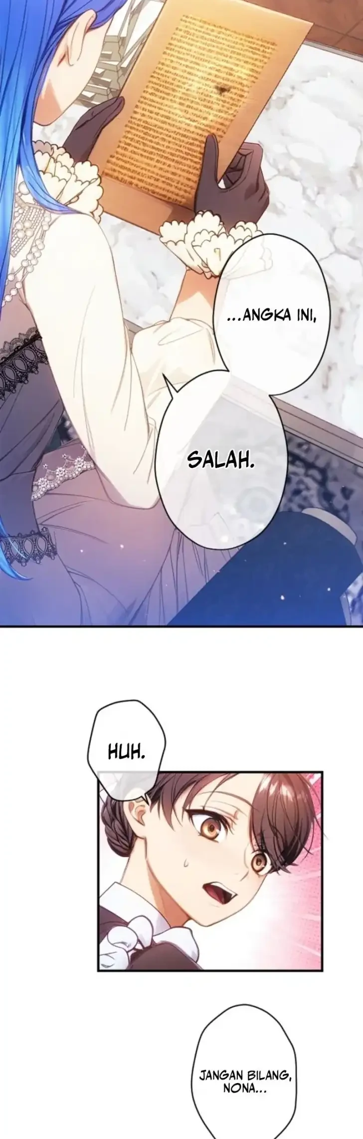 Chapter 29 - halaman 40