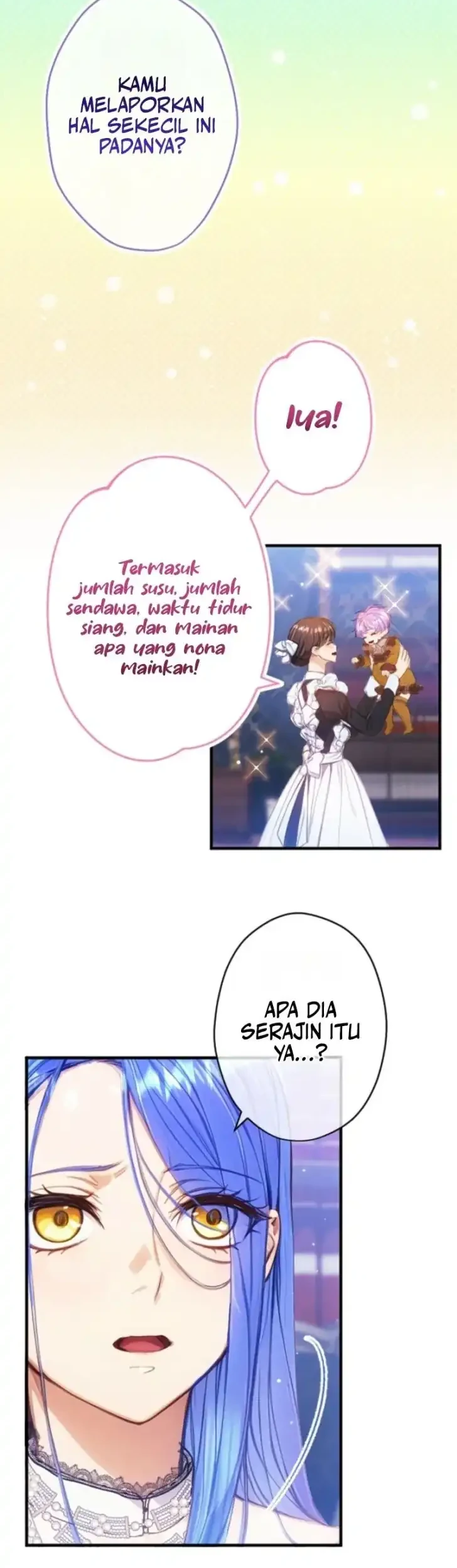 Chapter 29 - halaman 42