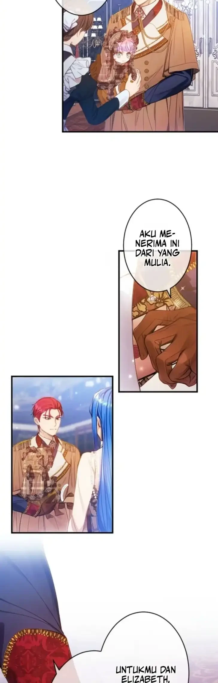 Chapter 29 - halaman 49