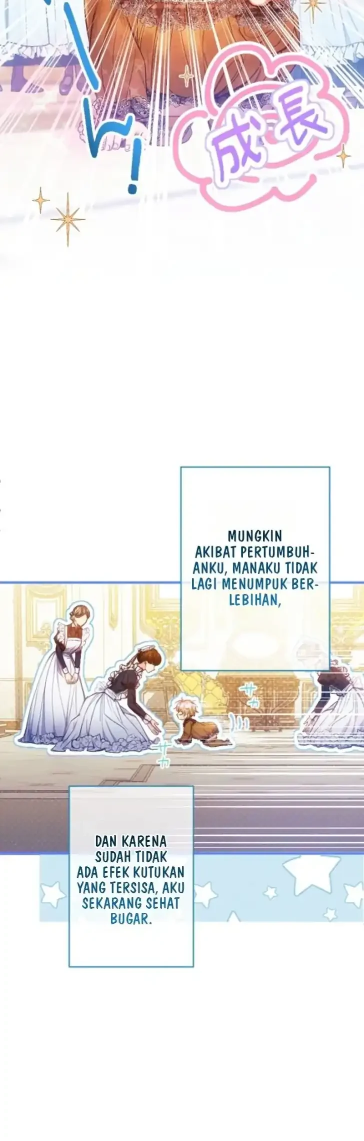 Chapter 29 - halaman 4