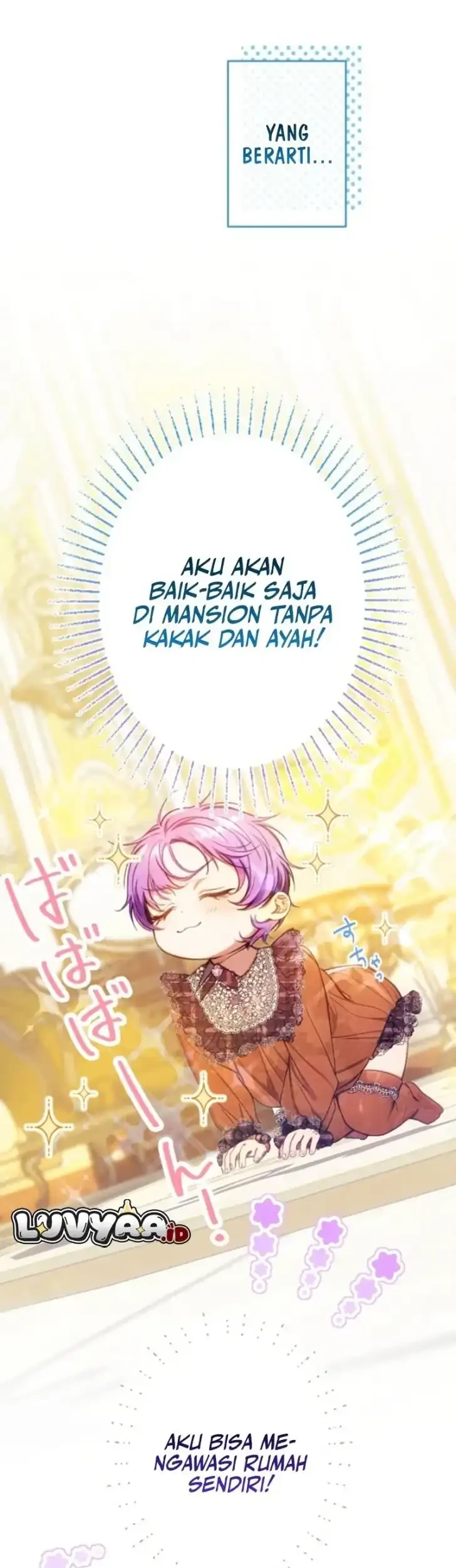 Chapter 29 - halaman 5