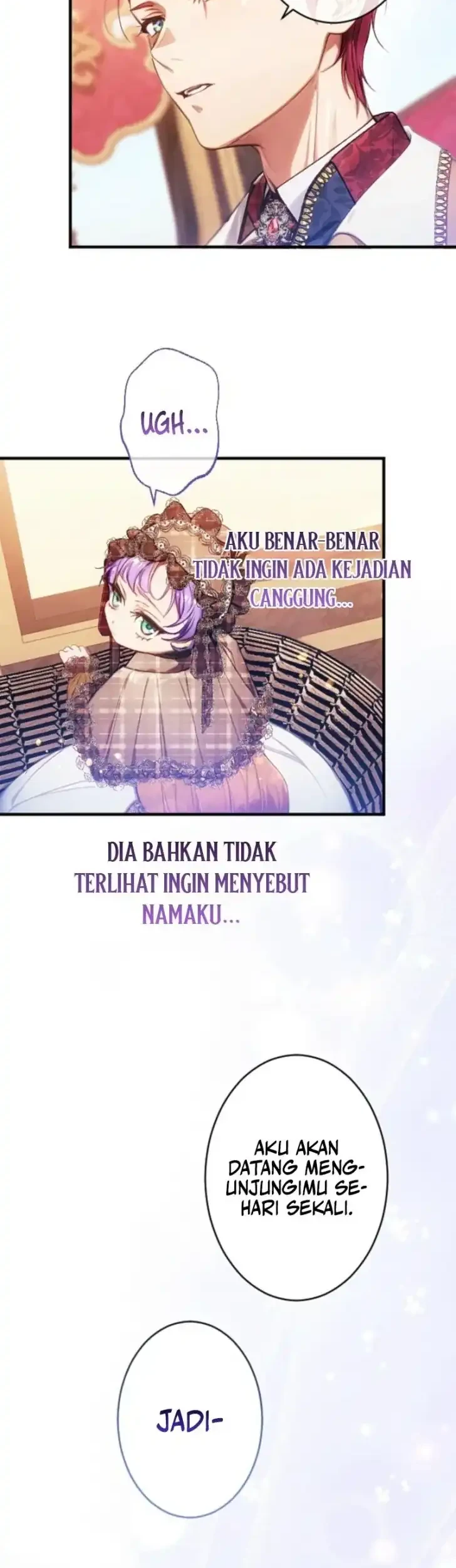 Chapter 29 - halaman 12
