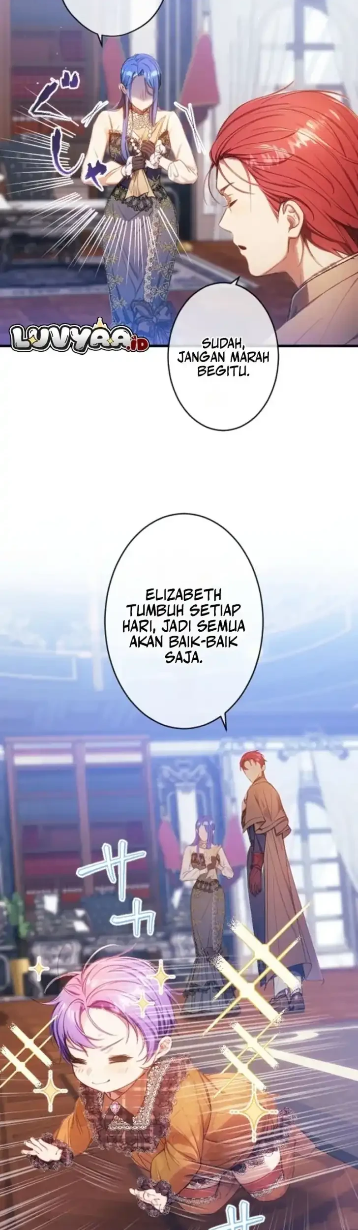 Chapter 29 - halaman 18