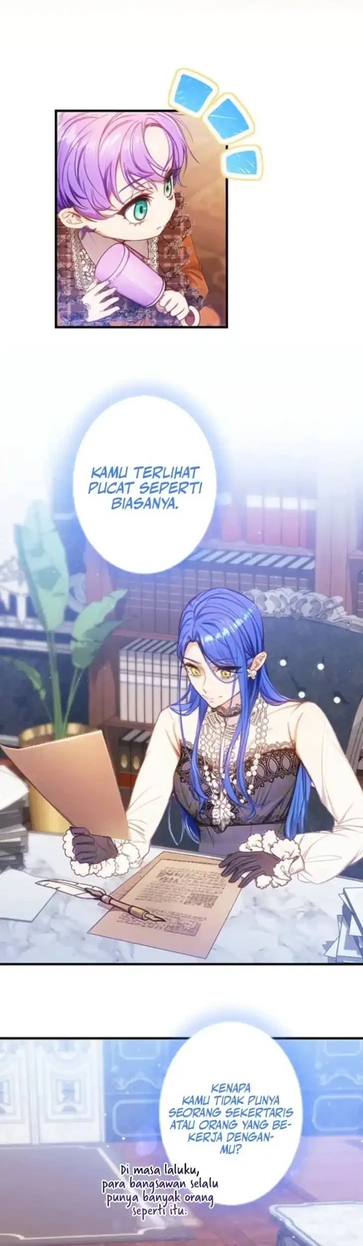 Chapter 29 - halaman 23