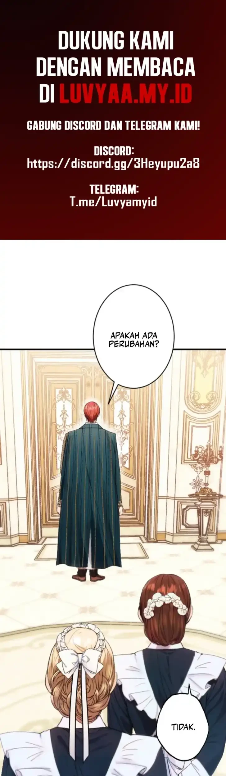 Chapter 3 - halaman 2