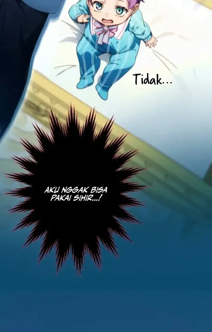 Chapter 3 - halaman 43