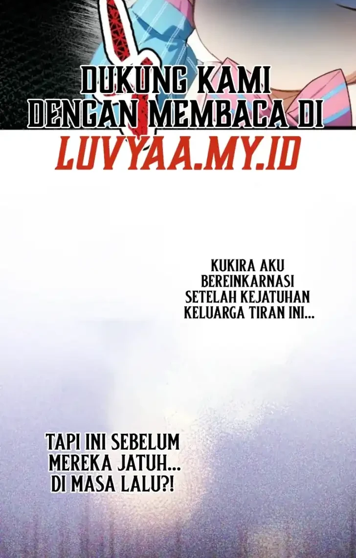 Chapter 3 - halaman 63