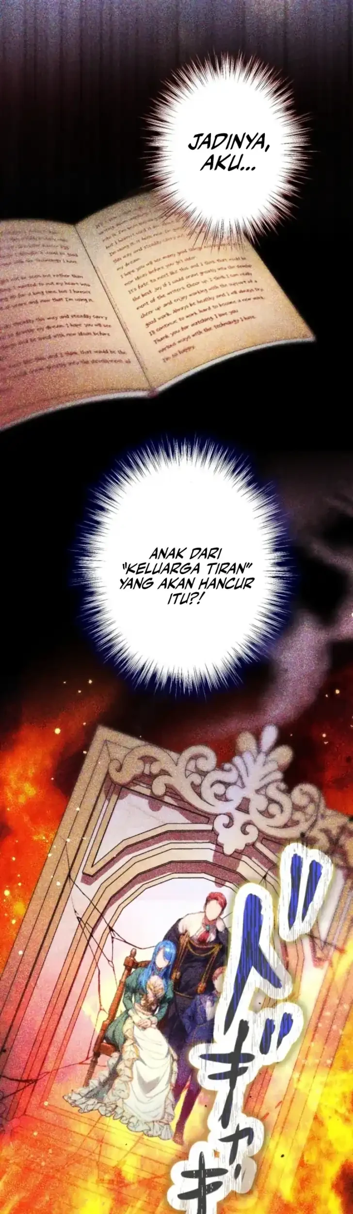 Chapter 3 - halaman 64
