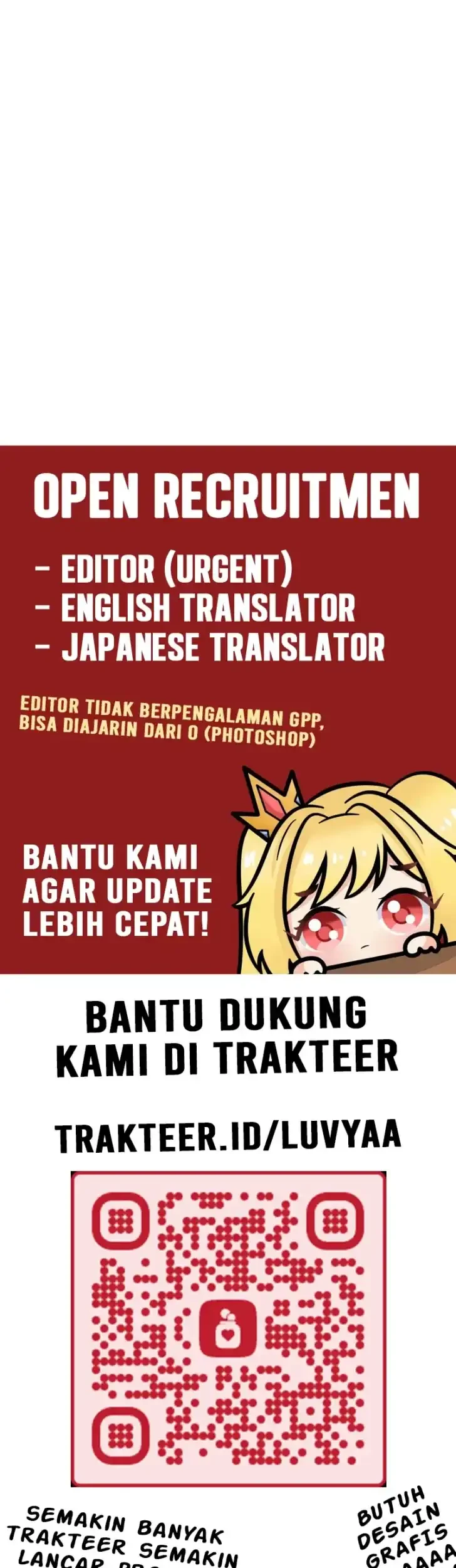 Chapter 3 - halaman 76