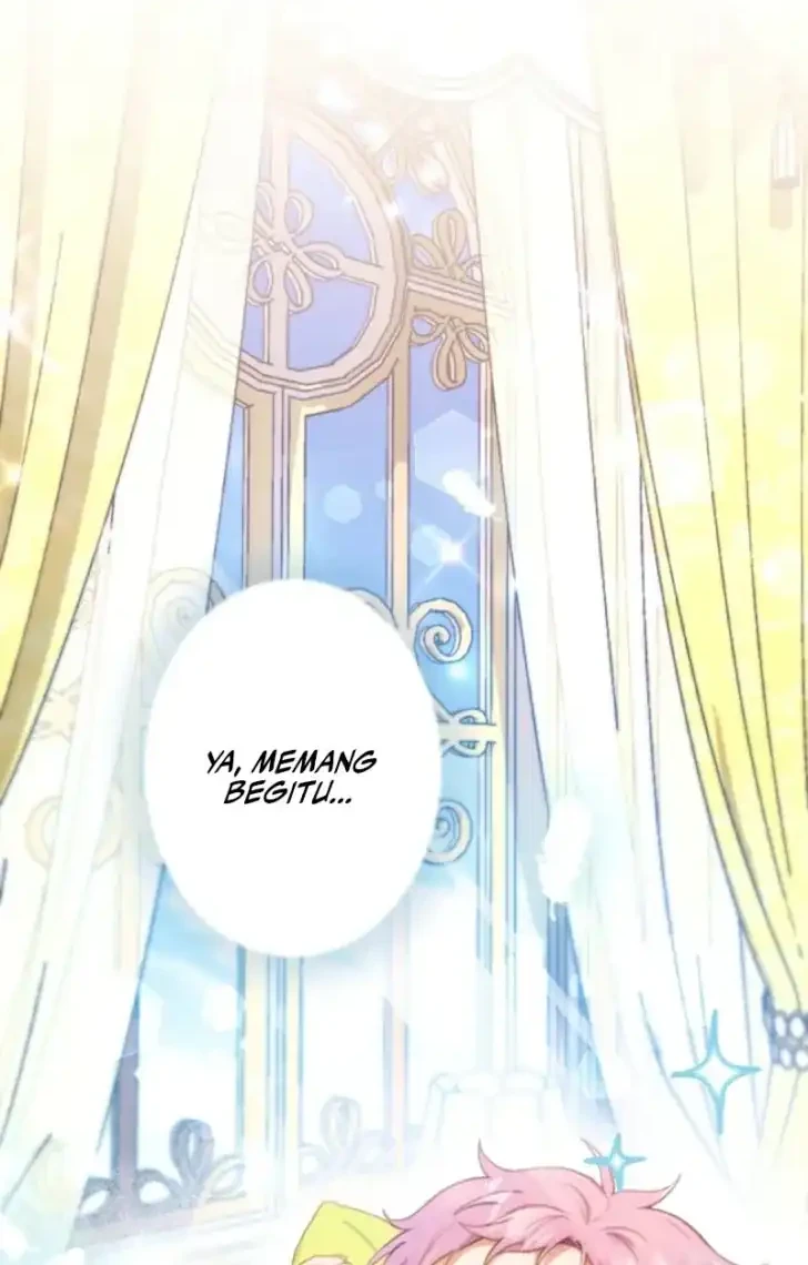 Chapter 3 - halaman 7