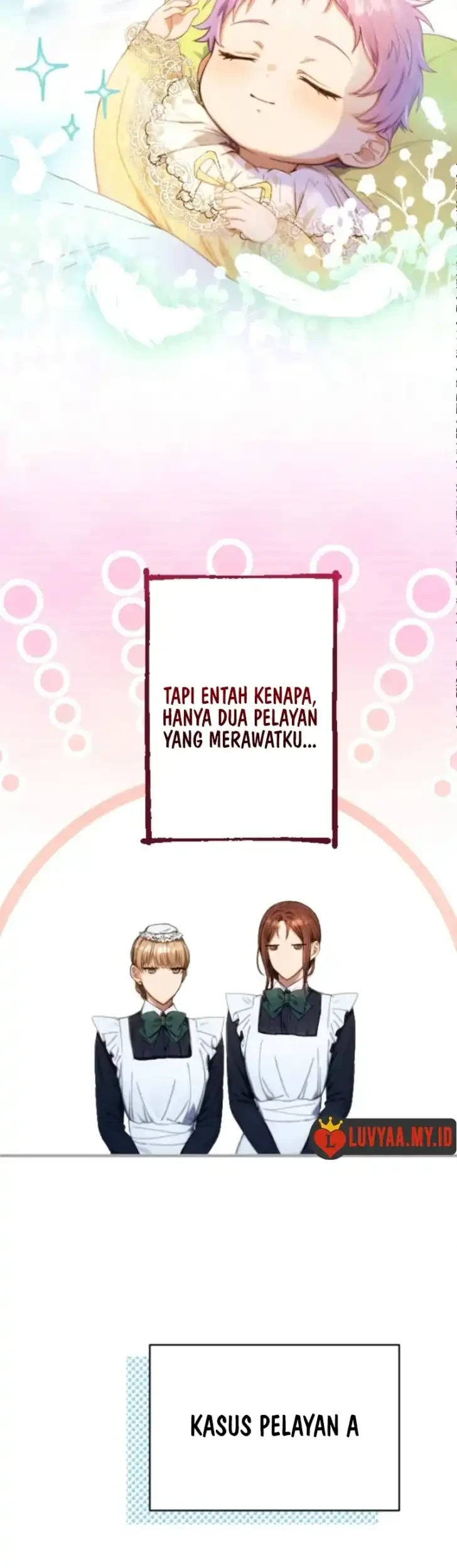 Chapter 3 - halaman 8