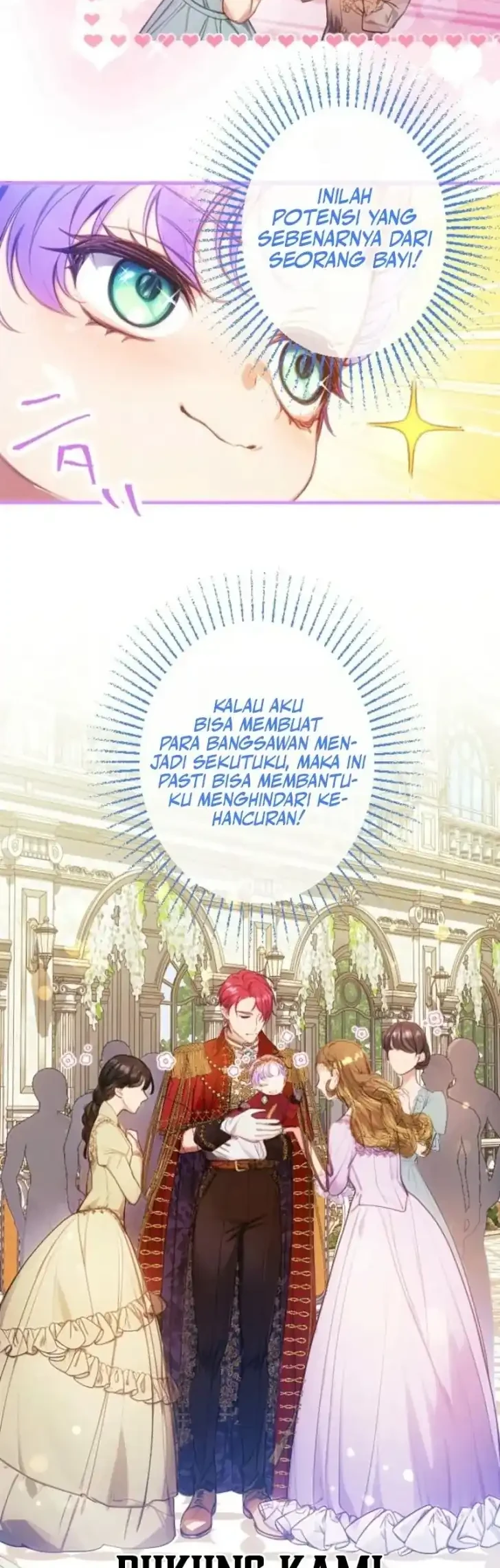 Chapter 30 - halaman 34