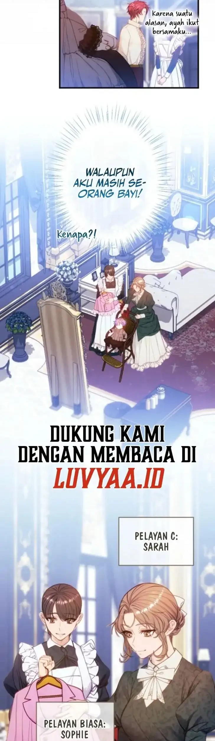 Chapter 30 - halaman 6
