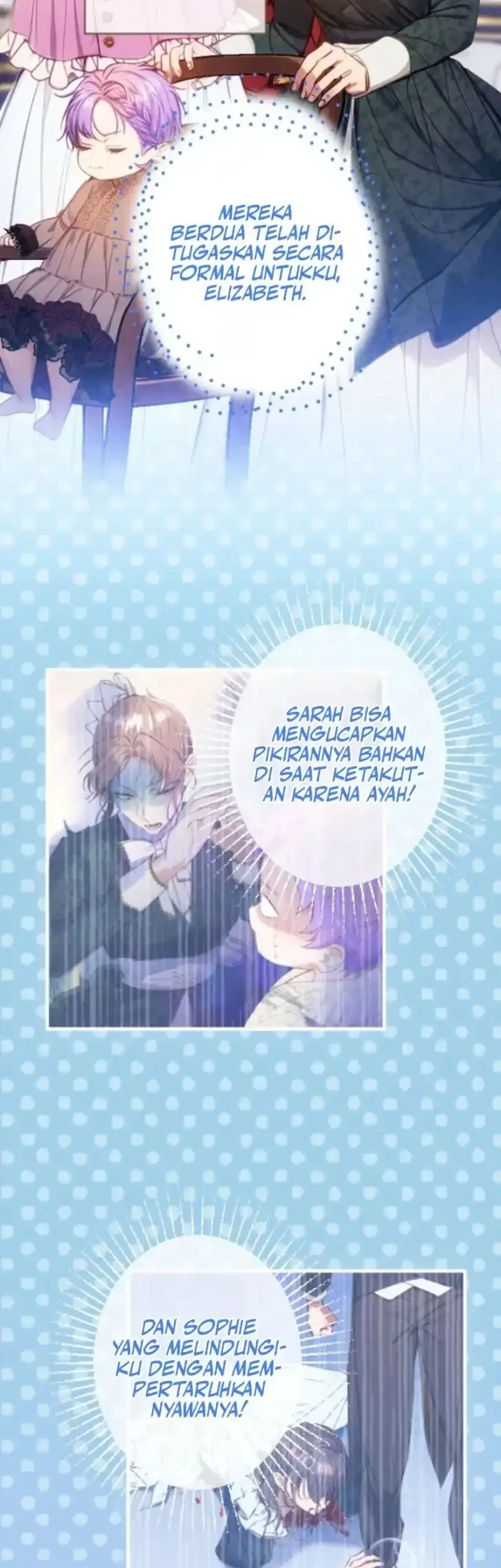 Chapter 30 - halaman 7
