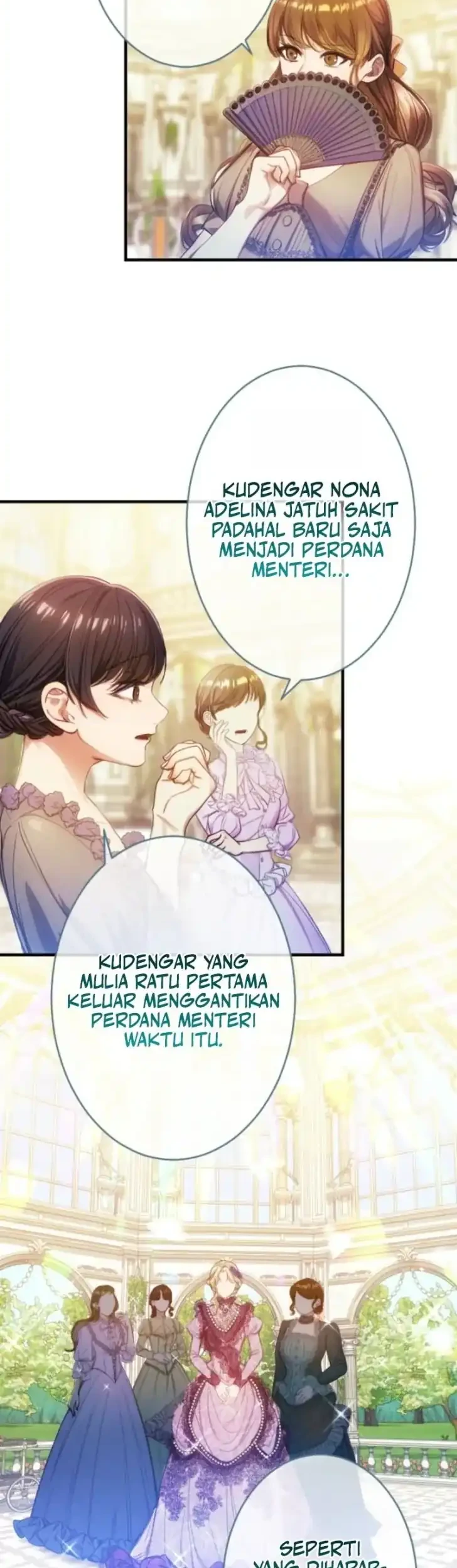 Chapter 30 - halaman 12