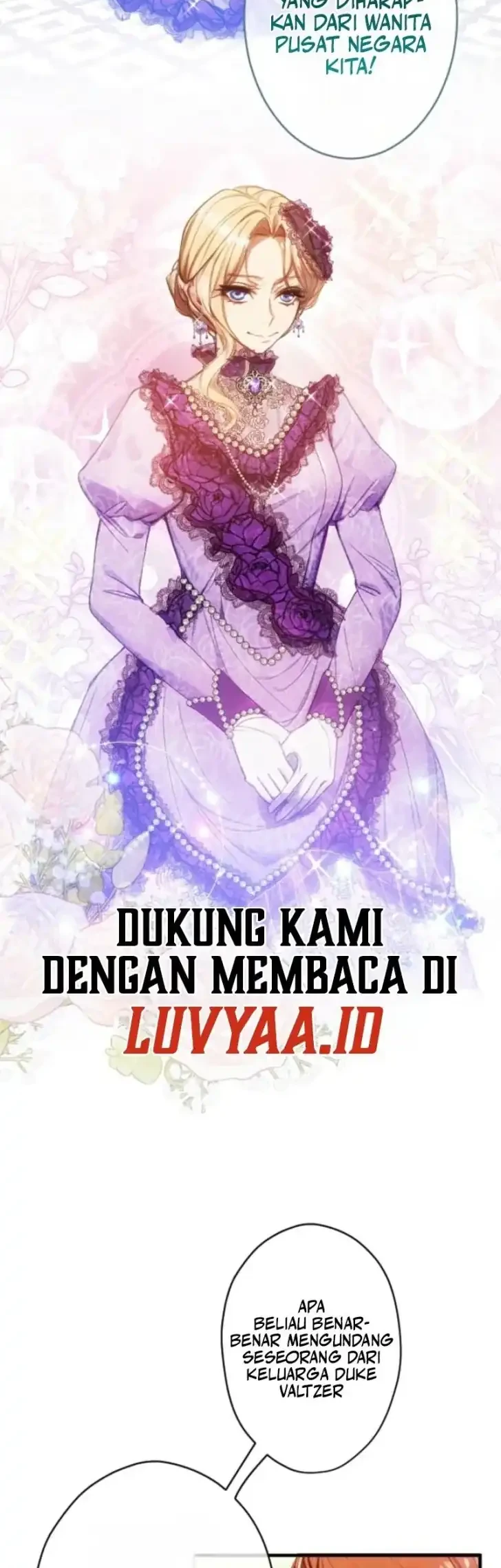 Chapter 30 - halaman 13