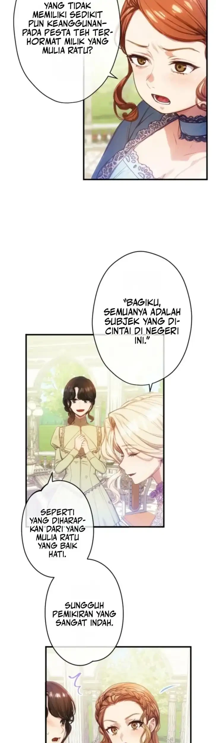 Chapter 30 - halaman 14