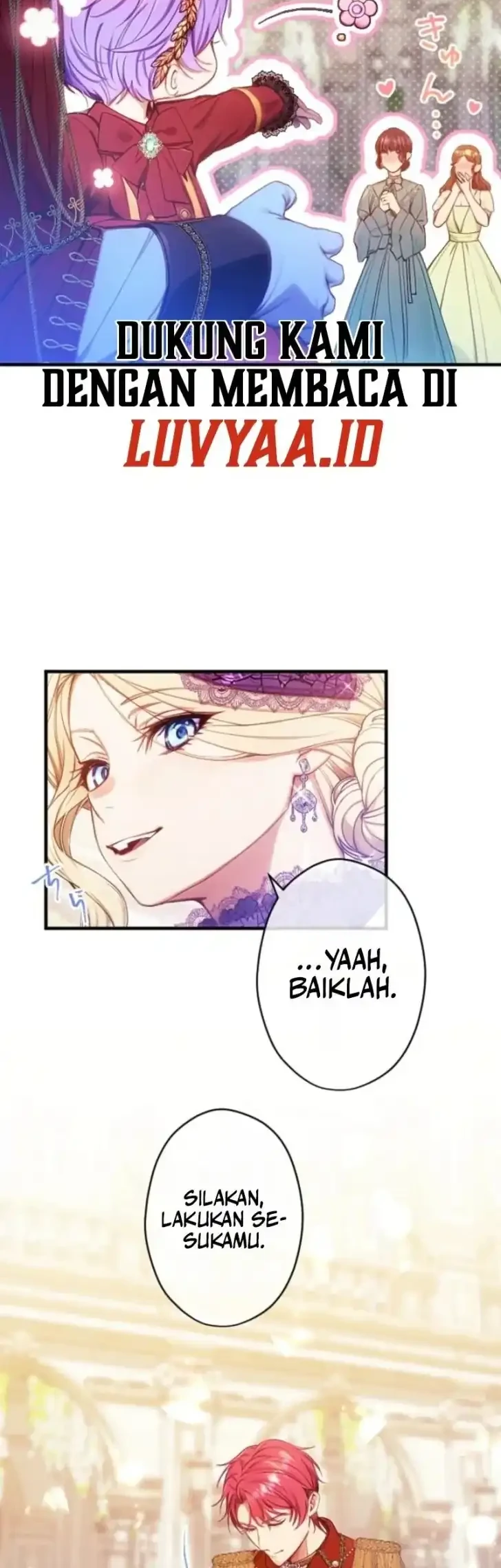 Chapter 30 - halaman 25