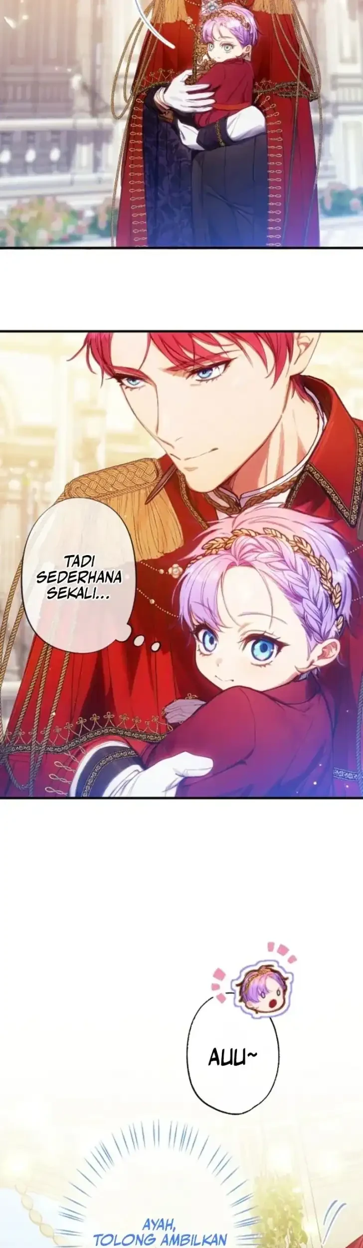 Chapter 30 - halaman 26