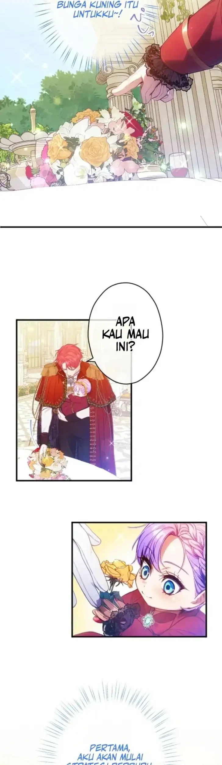 Chapter 30 - halaman 27