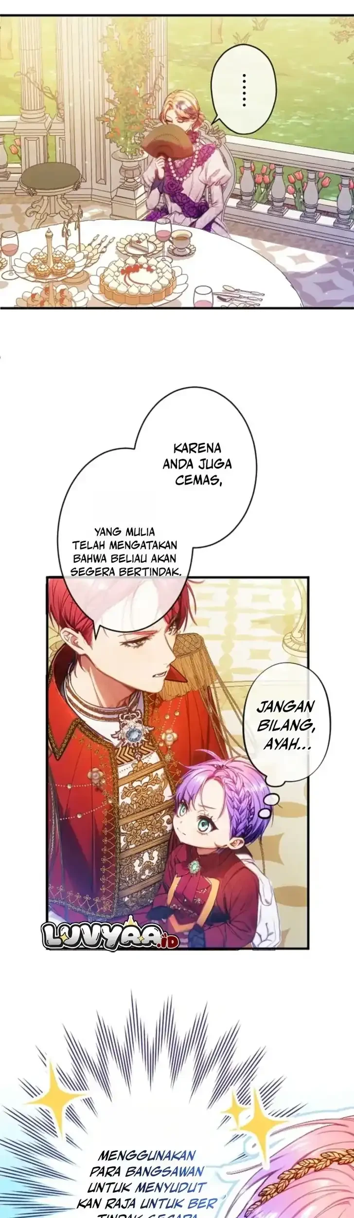 Chapter 31 - halaman 29