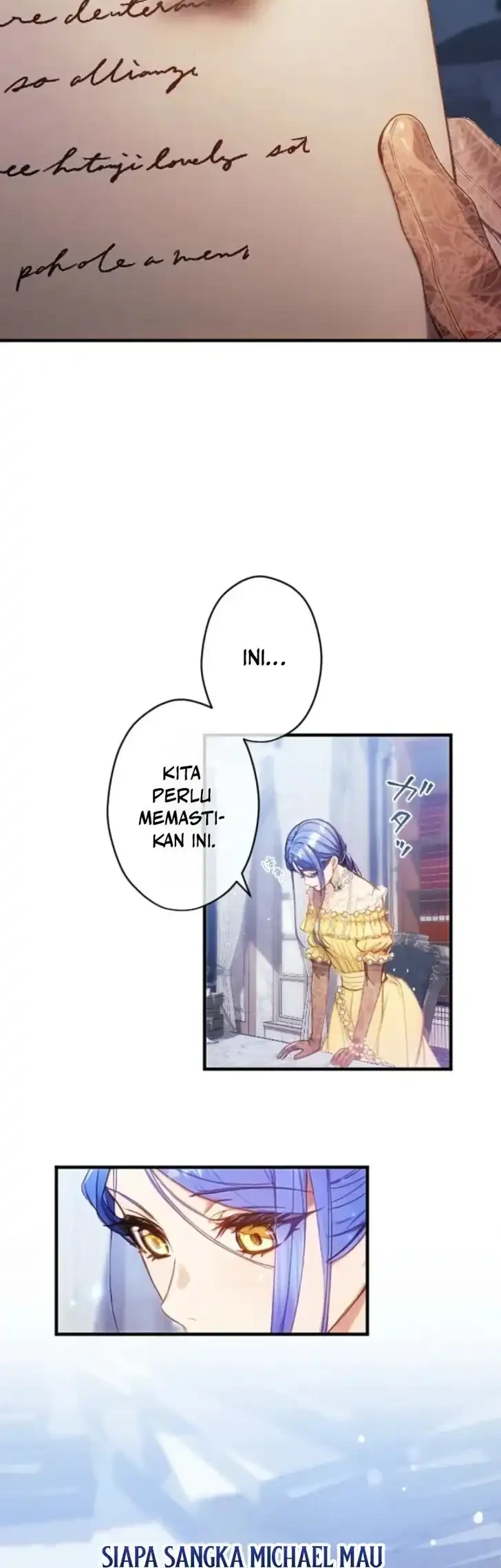 Chapter 31 - halaman 4