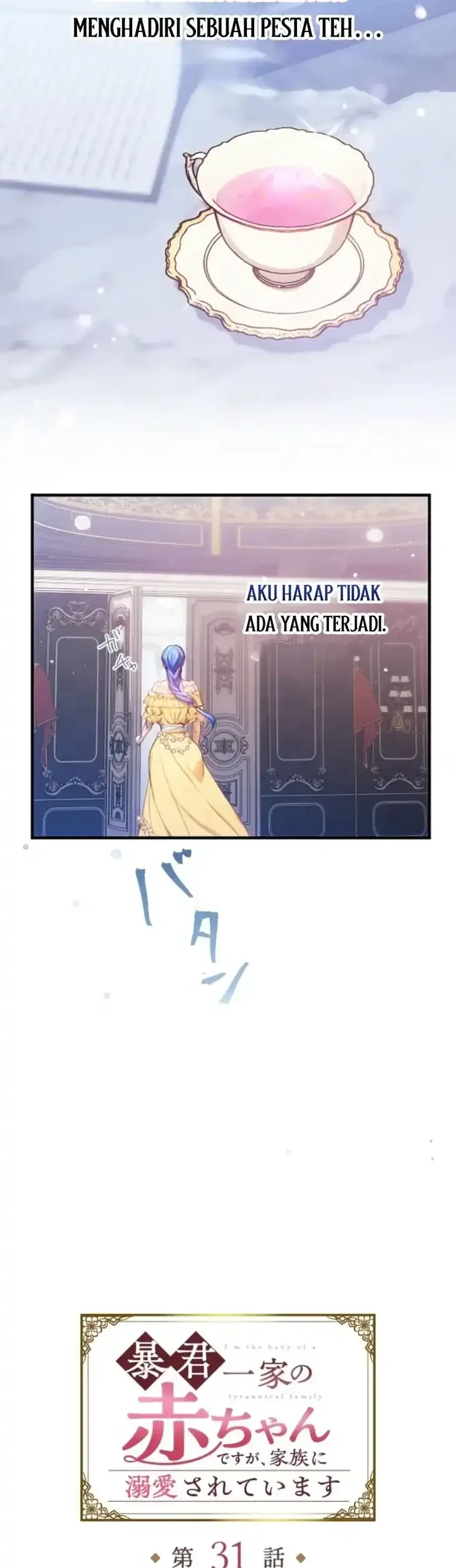 Chapter 31 - halaman 5