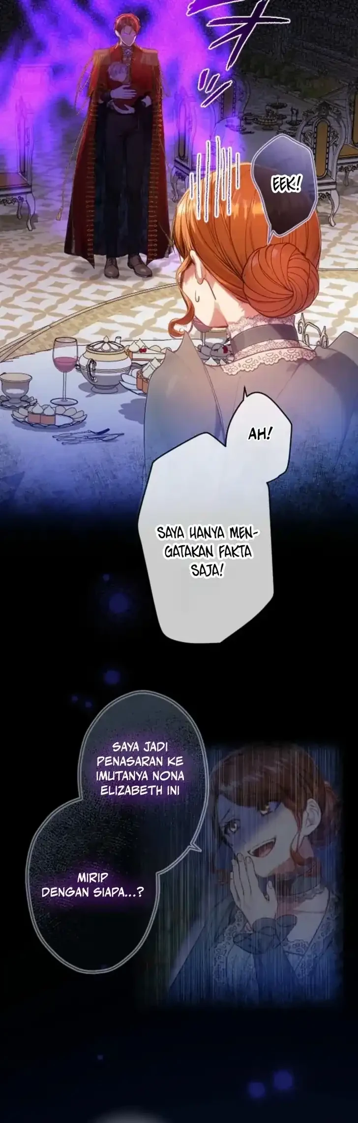 Chapter 31 - halaman 7