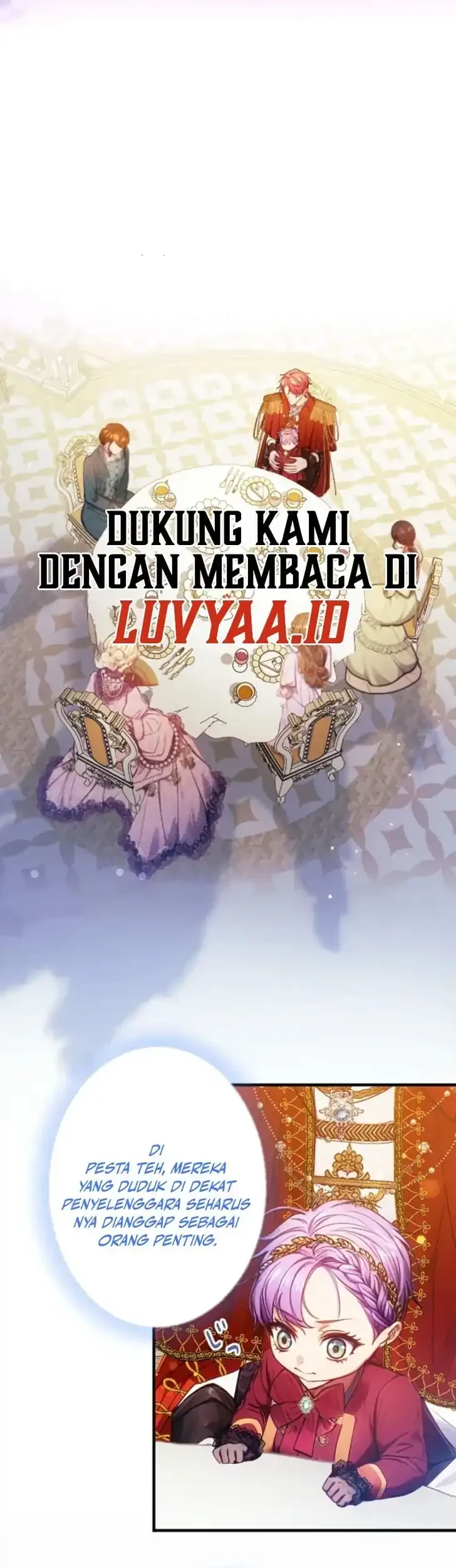 Chapter 31 - halaman 14