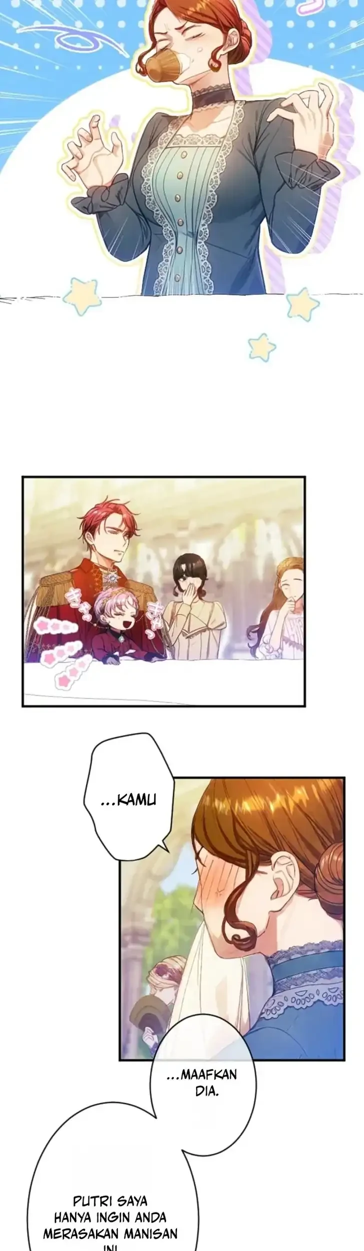 Chapter 31 - halaman 20
