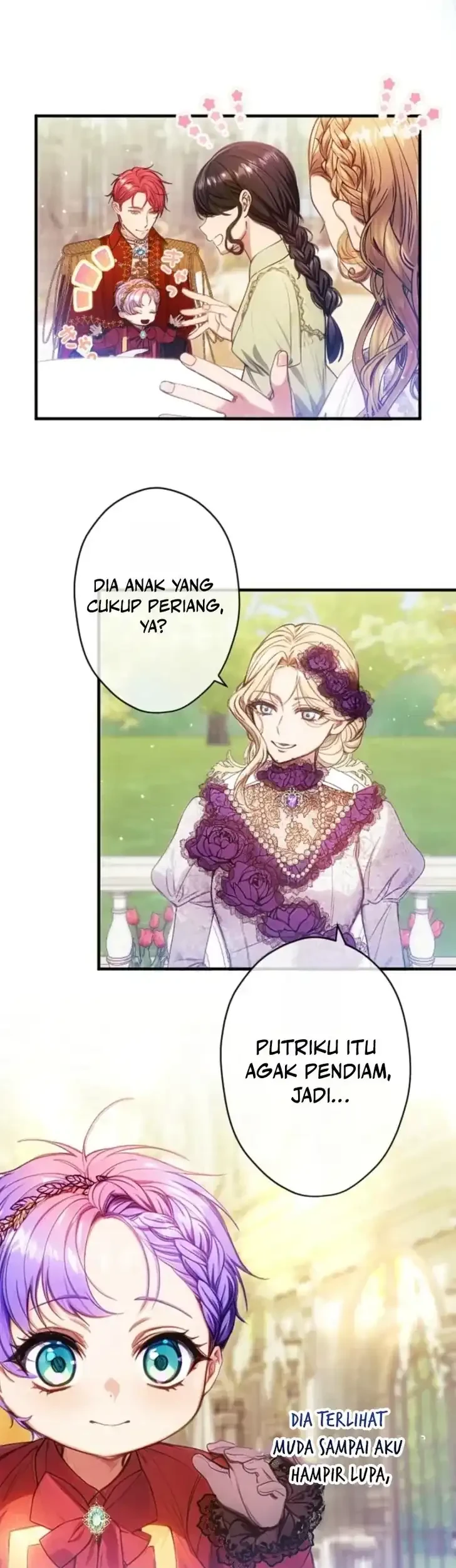 Chapter 31 - halaman 23