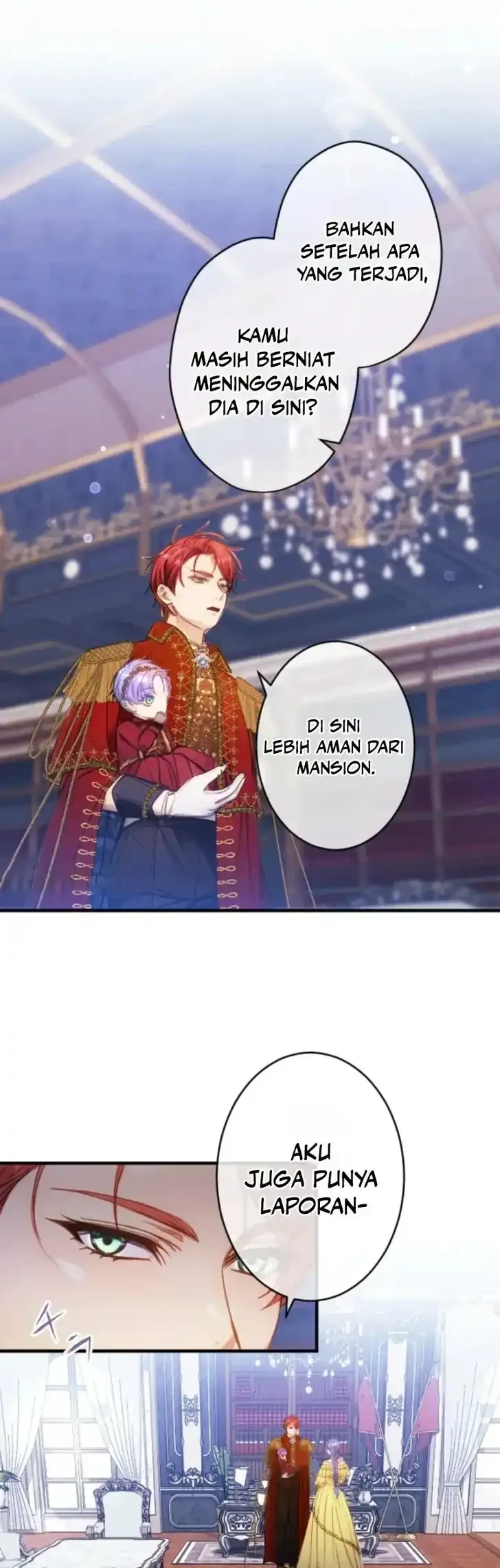 Chapter 32 - halaman 31