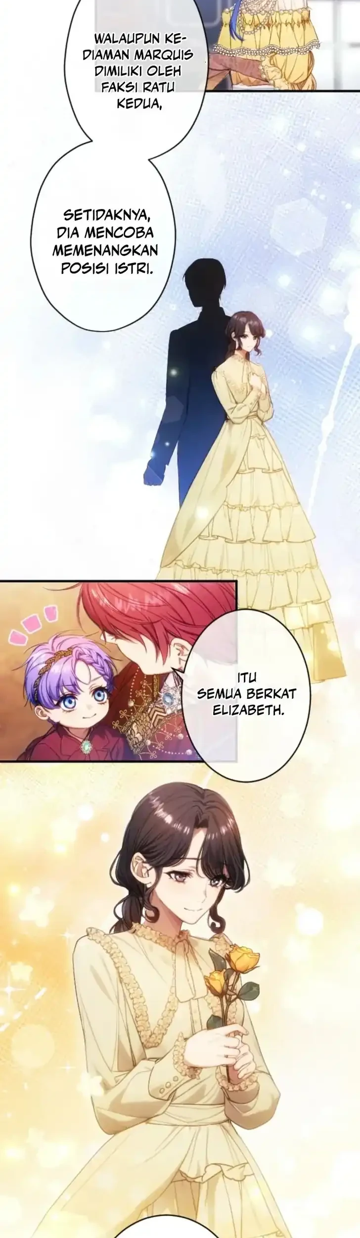 Chapter 32 - halaman 33
