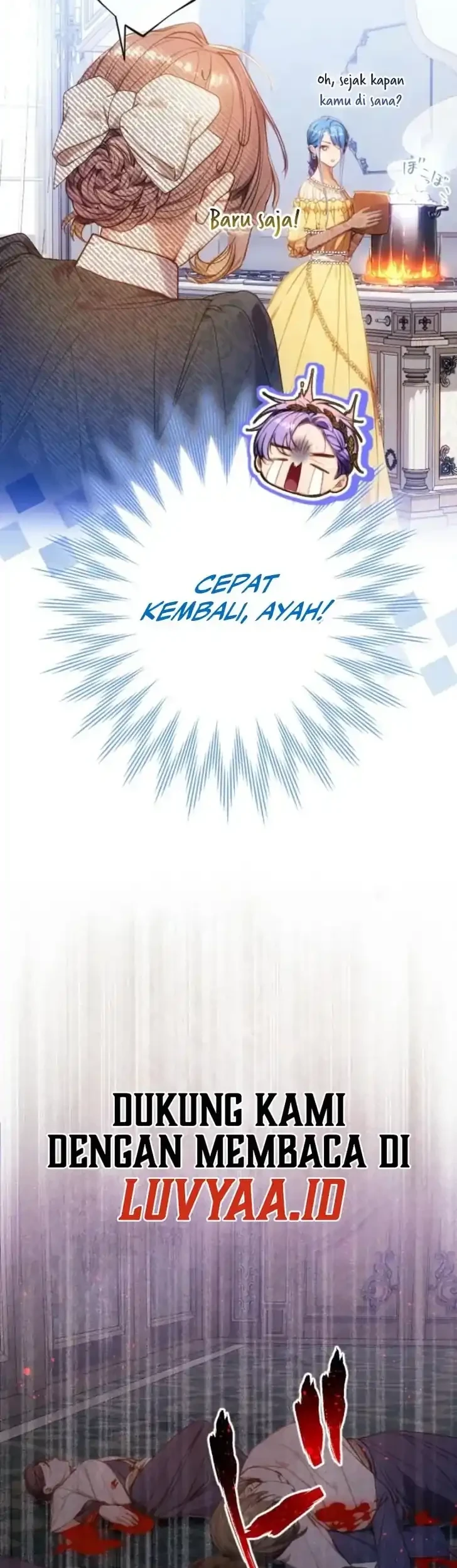 Chapter 32 - halaman 42