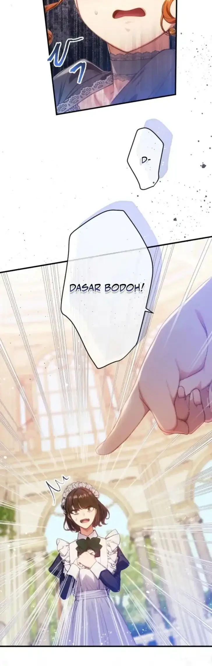 Chapter 32 - halaman 4
