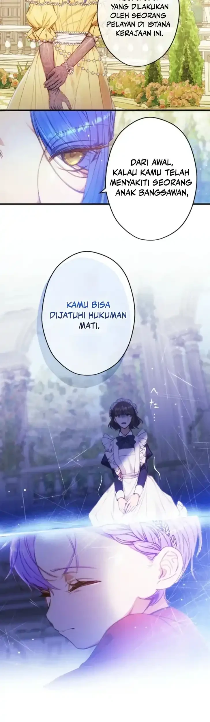 Chapter 32 - halaman 8