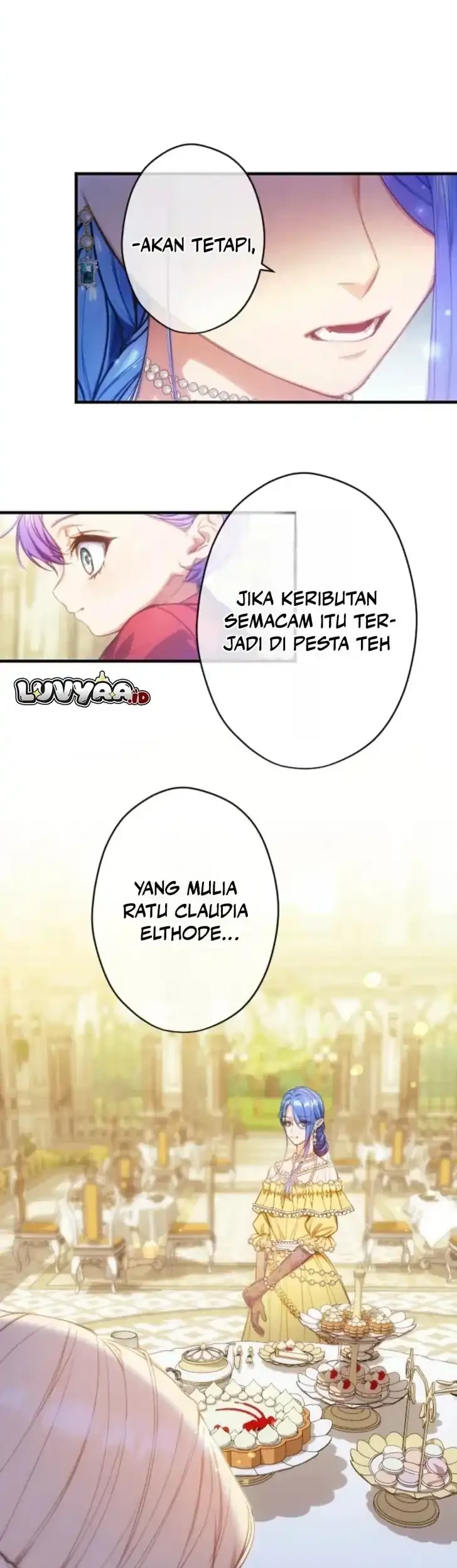Chapter 32 - halaman 9