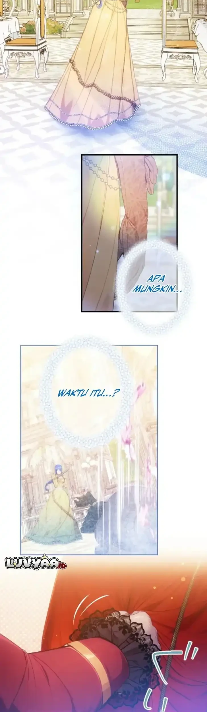 Chapter 32 - halaman 15