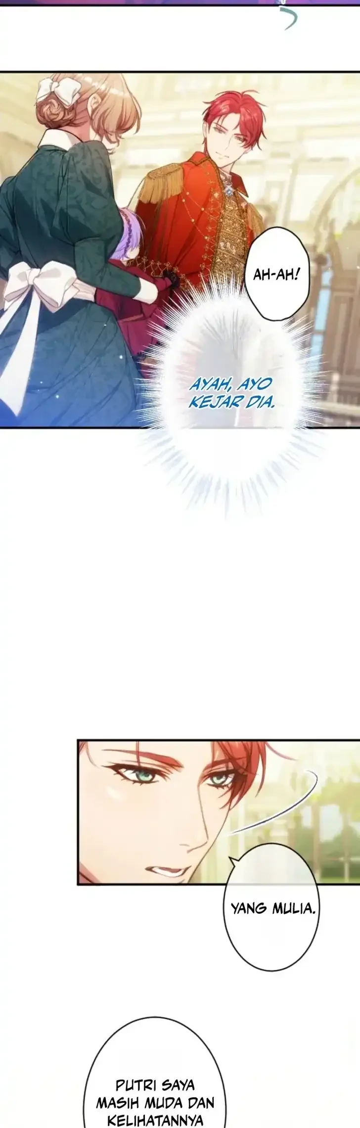 Chapter 32 - halaman 16