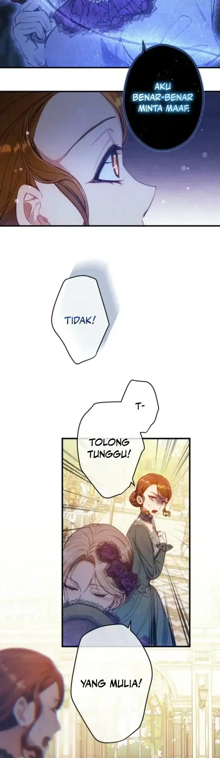 Chapter 32 - halaman 20