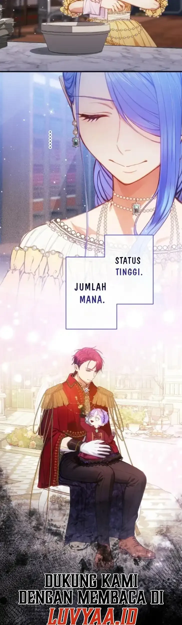 Chapter 32 - halaman 23