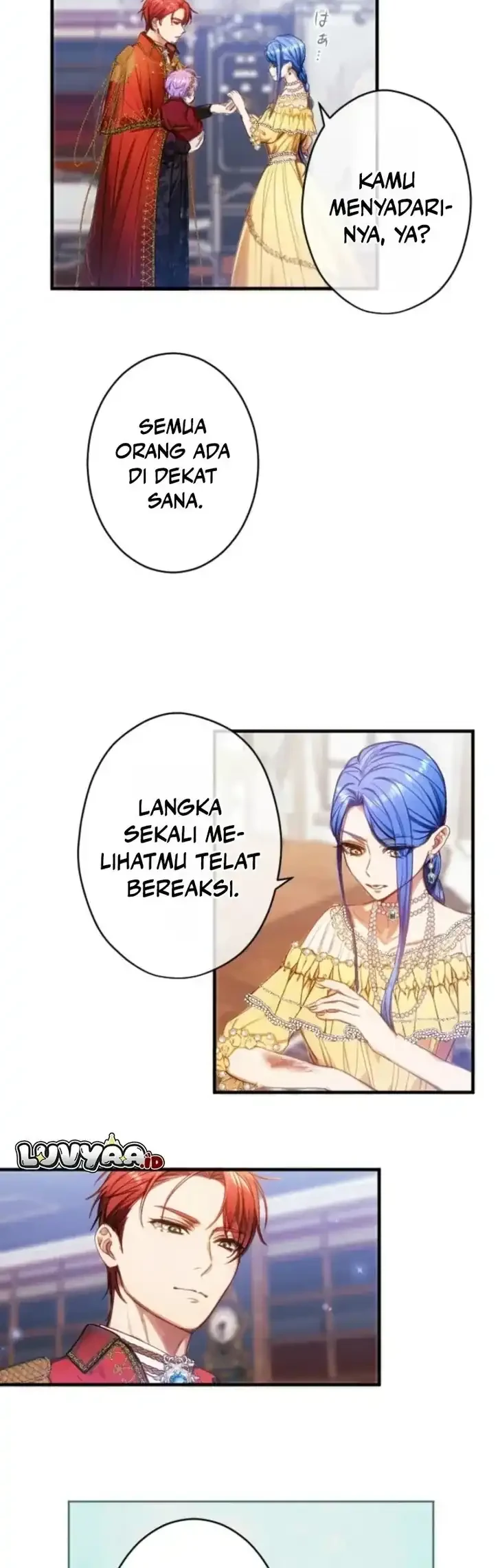 Chapter 32 - halaman 28