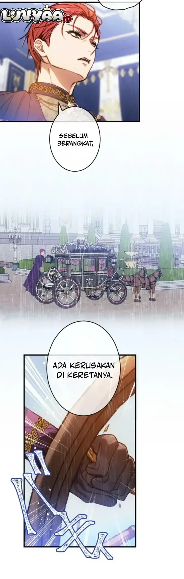 Chapter 33 - halaman 34