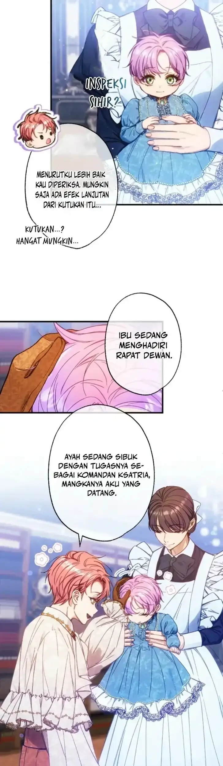 Chapter 33 - halaman 5