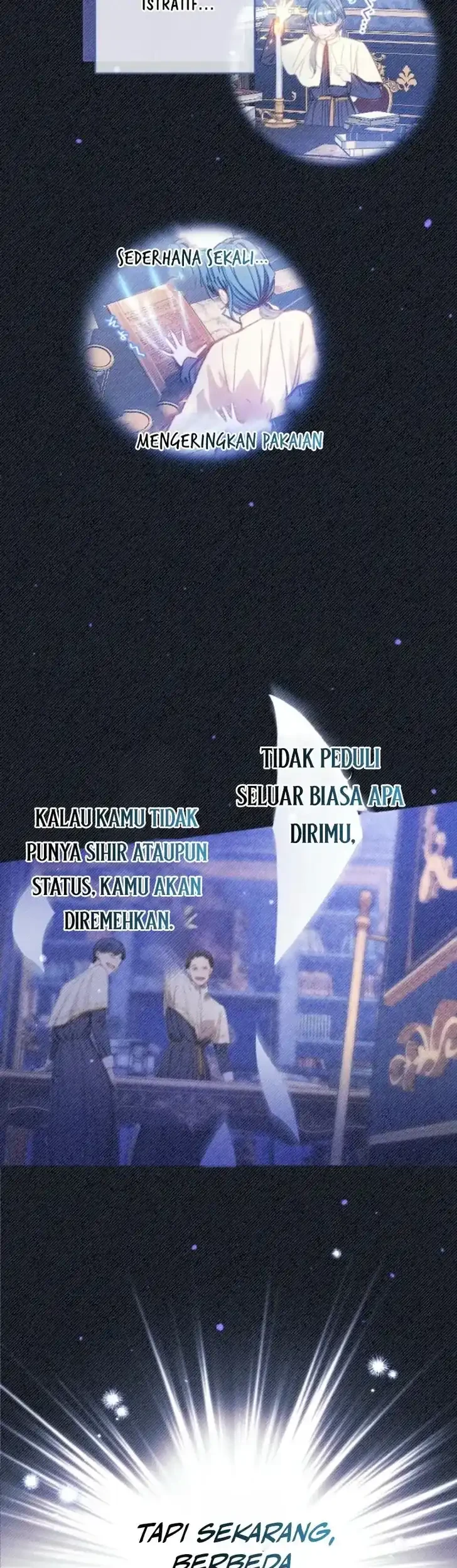 Chapter 33 - halaman 14