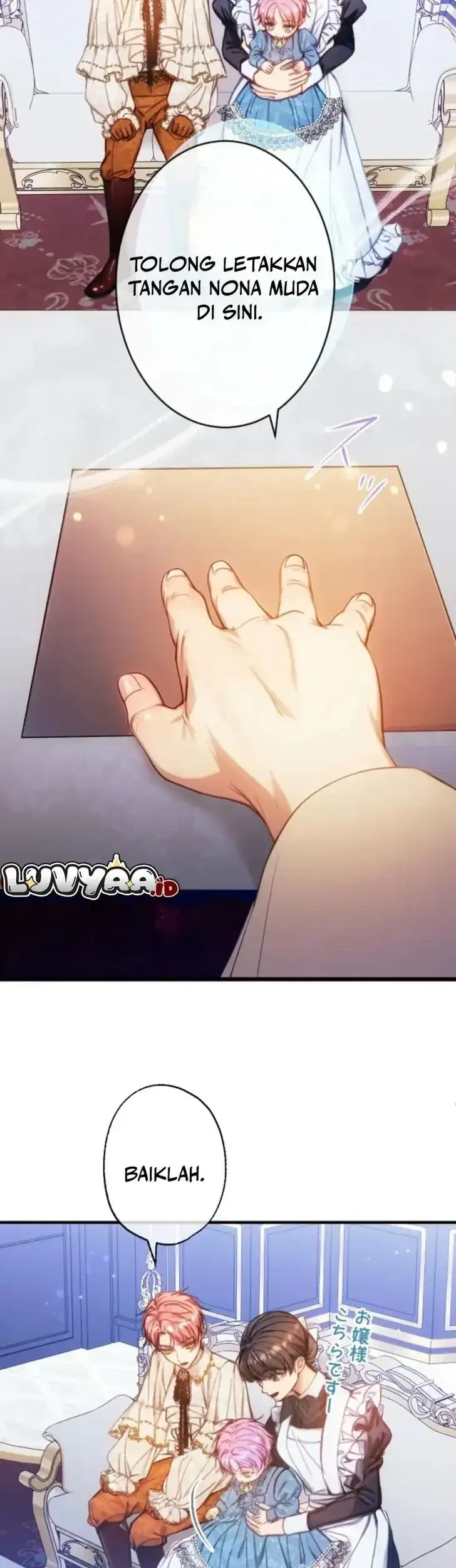 Chapter 33 - halaman 20
