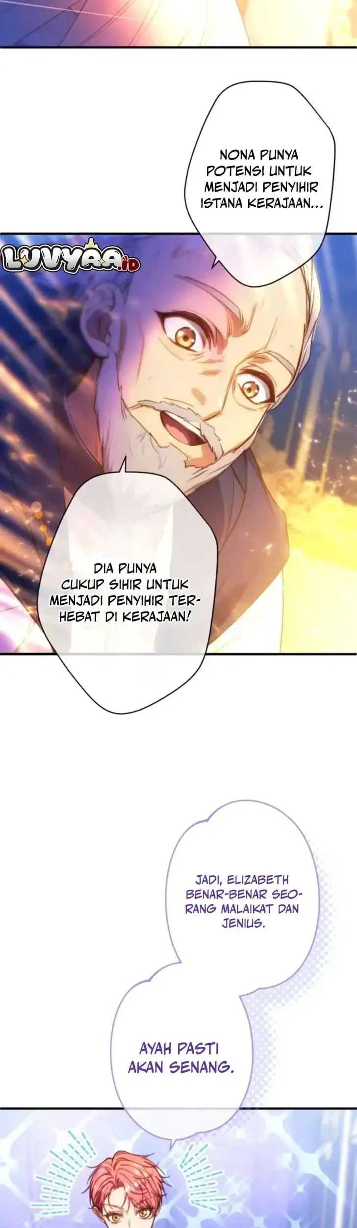 Chapter 33 - halaman 24